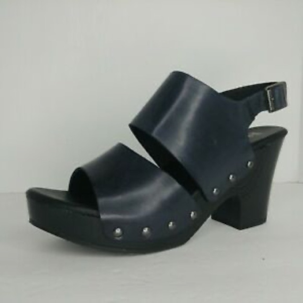 Korks by Kork-Ease Annaleigh wedge sandal